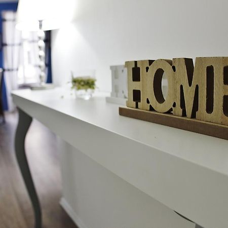 Apartman Lukas Карлови Вари Екстериор снимка